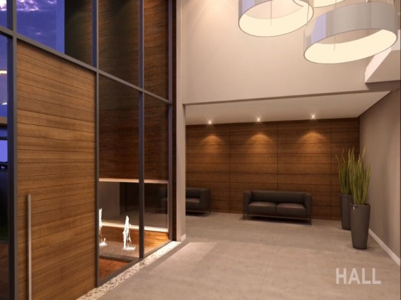 Imagem Apartamento com 3 Quartos à Venda, 168 m² em Bela Vista - Porto Alegre Imagem Apartamento com 3 Quartos à Venda, 168 m² em Bela Vista - Porto Alegre
