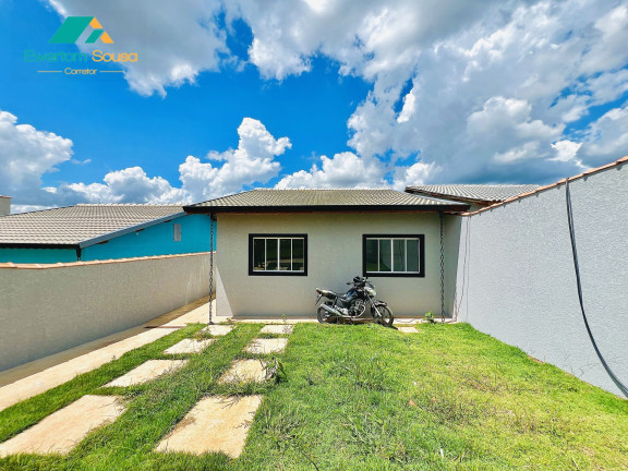 Imagem Casa com 3 Quartos à Venda, 140 m² em Jundiaizinho (terra Preta) - Mairiporã Imagem Casa com 3 Quartos à Venda, 140 m² em Jundiaizinho (terra Preta) - Mairiporã
