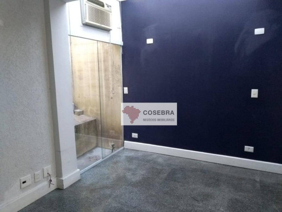 Imagem Casa para Alugar, 141 m² em Moema - São Paulo Imagem Casa para Alugar, 141 m² em Moema - São Paulo