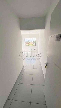 Imagem Apartamento com 2 Quartos à Venda, em Itambé - Caucaia Imagem Apartamento com 2 Quartos à Venda, em Itambé - Caucaia