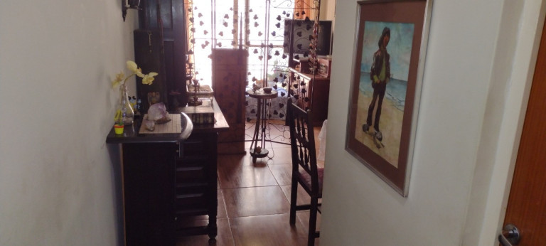 Imagem Apartamento com 3 Quartos à Venda, 65 m² em Vila Emir - São Paulo