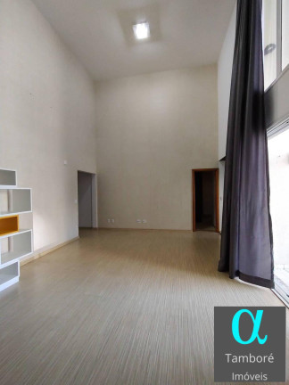 Imagem Apartamento com 3 Quartos à Venda, 172 m² em Tamboré - Santana De Parnaíba Imagem Apartamento com 3 Quartos à Venda, 172 m² em Tamboré - Santana De Parnaíba