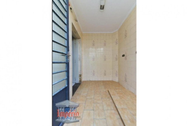 Imagem Sobrado com 5 Quartos à Venda, 350 m² em Paulicéia - São Bernardo Do Campo Imagem Sobrado com 5 Quartos à Venda, 350 m² em Paulicéia - São Bernardo Do Campo