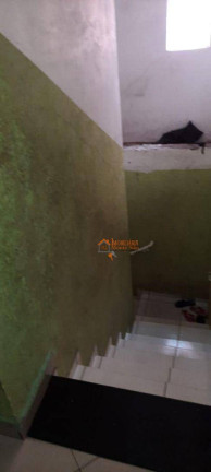 Imagem Casa com 3 Quartos à Venda, 125 m² em Cidade Serodio - Guarulhos Imagem Casa com 3 Quartos à Venda, 125 m² em Cidade Serodio - Guarulhos