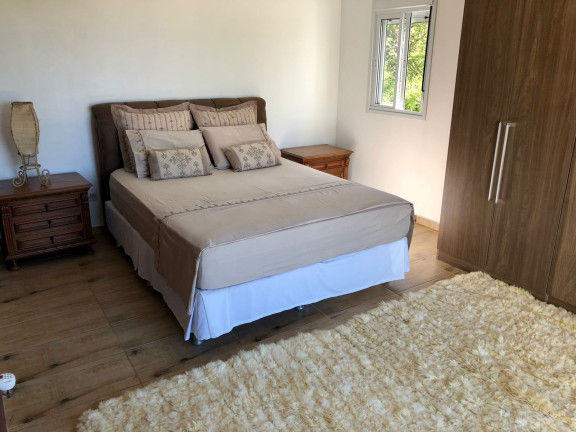 Imagem Casa com 3 Quartos à Venda, 254 m² em Jardim Panorâmico - Garopaba Imagem Casa com 3 Quartos à Venda, 254 m² em Jardim Panorâmico - Garopaba