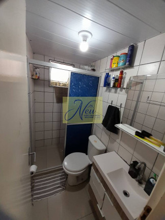 Imagem Apartamento com 2 Quartos à Venda, 41 m² em Santo Antônio - São José Dos Pinhais Imagem Apartamento com 2 Quartos à Venda, 41 m² em Santo Antônio - São José Dos Pinhais