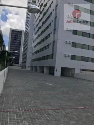 Imagem Apartamento com 2 Quartos para Alugar, 50 m² em Torre - Recife Imagem Apartamento com 2 Quartos para Alugar, 50 m² em Torre - Recife