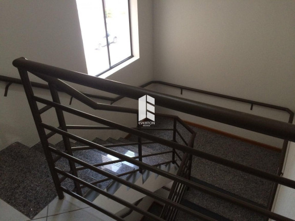 Imagem Apartamento com 1 Quarto à Venda, 39 m² em Nossa Senhora Do Rosário - Santa Maria Imagem Apartamento com 1 Quarto à Venda, 39 m² em Nossa Senhora Do Rosário - Santa Maria