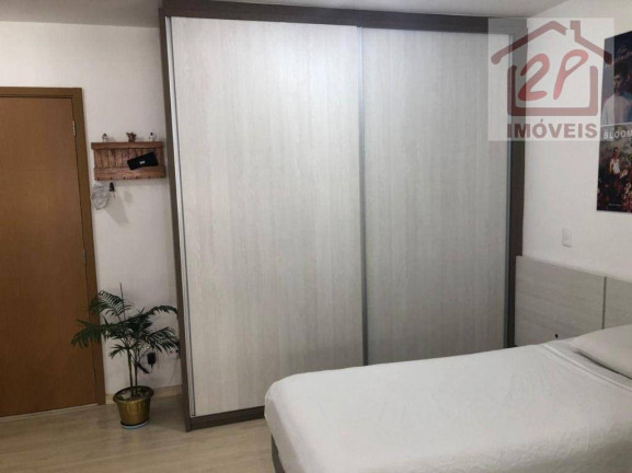 Imagem Apartamento com 1 Quarto à Venda ou Locação, 40 m² em Jardim Aquarius - São José Dos Campos Imagem Apartamento com 1 Quarto à Venda ou Locação, 40 m² em Jardim Aquarius - São José Dos Campos