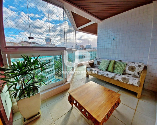 Imagem Cobertura com 4 Quartos à Venda, 245 m² em Riviera | Módulo 02 - Bertioga Imagem Cobertura com 4 Quartos à Venda, 245 m² em Riviera | Módulo 02 - Bertioga