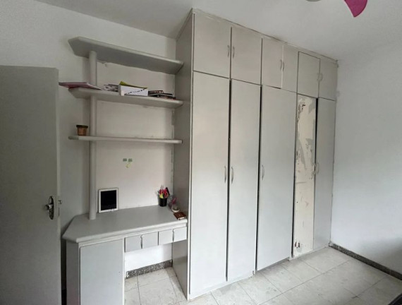 Imagem Apartamento com 3 Quartos à Venda, 130 m² em Pituba - Salvador Imagem Apartamento com 3 Quartos à Venda, 130 m² em Pituba - Salvador