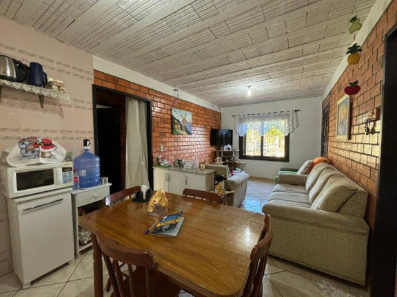 Imagem Casa com 2 Quartos à Venda, 82 m² em Marambaia - Arroio Do Sal Imagem Casa com 2 Quartos à Venda, 82 m² em Marambaia - Arroio Do Sal