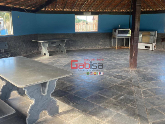 Imagem Casa com 2 Quartos à Venda, 69 m² em Bairro Nova Califórnia - Cabo Frio Imagem Casa com 2 Quartos à Venda, 69 m² em Bairro Nova Califórnia - Cabo Frio