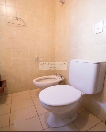 Imagem Imóvel com 3 Quartos à Venda, 185 m² em Centro - Campinas Imagem Imóvel com 3 Quartos à Venda, 185 m² em Centro - Campinas