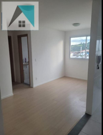 Imagem Terreno à Venda, 400 m² em Portais (polvilho) - Cajamar