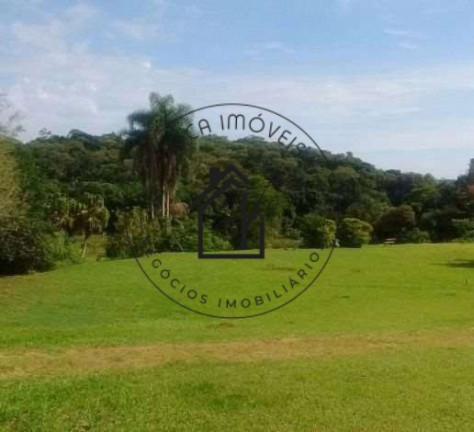 Imagem Imóvel à Venda, 450 m² em Recanto Verde Dos Lagos - Itapevi Imagem Imóvel à Venda, 450 m² em Recanto Verde Dos Lagos - Itapevi