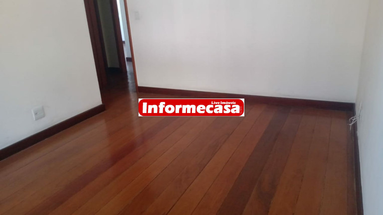 Imagem Imóvel com 3 Quartos à Venda, 208 m² em Centro - Nova Iguaçu Imagem Imóvel com 3 Quartos à Venda, 208 m² em Centro - Nova Iguaçu