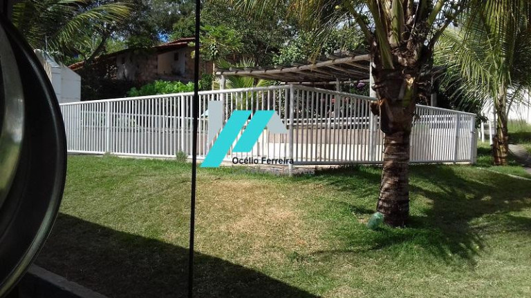 Imagem Fazenda à Venda, 3.700 m² em Serra Negra - Betim Imagem Fazenda à Venda, 3.700 m² em Serra Negra - Betim