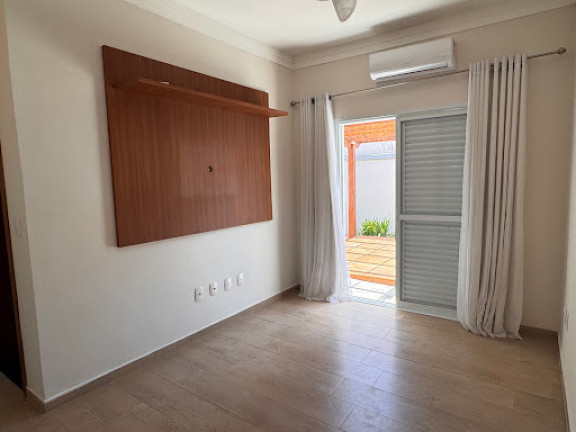 Imagem Casa com 3 Quartos à Venda, 137 m² em Condomínio Residencial Villagio Milano - Sorocaba Imagem Casa com 3 Quartos à Venda, 137 m² em Condomínio Residencial Villagio Milano - Sorocaba