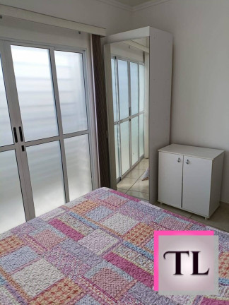 Imagem Apartamento com 2 Quartos à Venda, 65 m² em Poços De Caldas Imagem Apartamento com 2 Quartos à Venda, 65 m² em Poços De Caldas