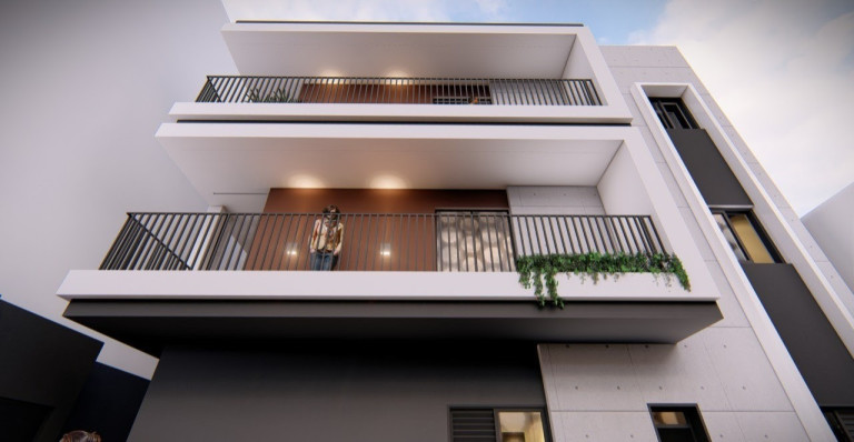 Imagem Imóvel com 2 Quartos à Venda, 47 m² em Vila Carrão - São Paulo Imagem Imóvel com 2 Quartos à Venda, 47 m² em Vila Carrão - São Paulo