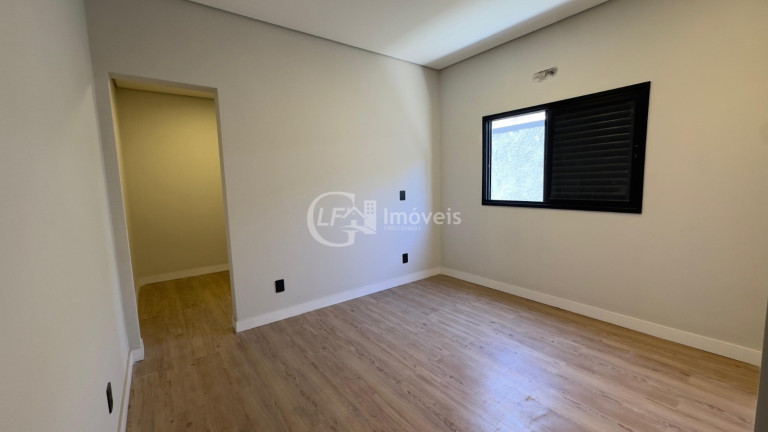 Imagem Casa com 3 Quartos à Venda, 131 m² em São Francisco - Campo Grande
