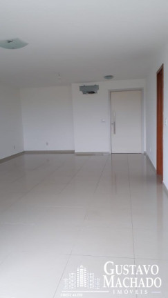 Imagem Imóvel com 3 Quartos à Venda, 160 m² em Bela Vista - Volta Redonda Imagem Imóvel com 3 Quartos à Venda, 160 m² em Bela Vista - Volta Redonda