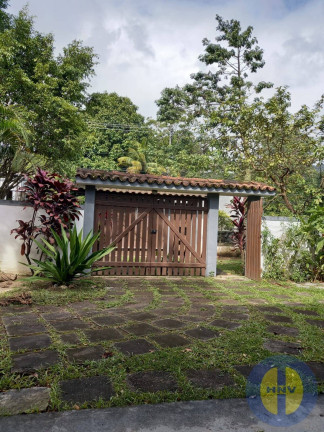 Imagem Casa com 3 Quartos à Venda, 450 m² em Engenho Do Mato (niterói) - Niterói Imagem Casa com 3 Quartos à Venda, 450 m² em Engenho Do Mato (niterói) - Niterói