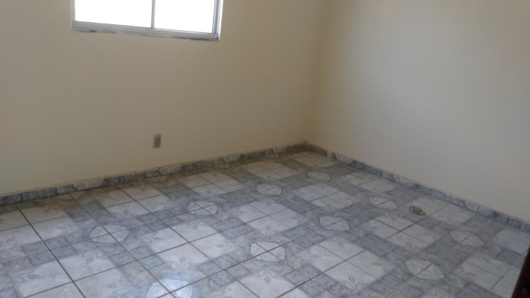 Imagem Apartamento com 2 Quartos à Venda, 50 m² em Veneza - Ribeirão Das Neves