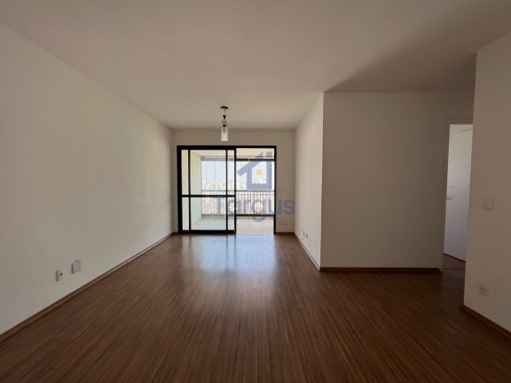 Imagem Apartamento com 3 Quartos à Venda, 82 m² em Vila Prudente - São Paulo