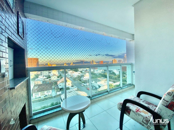 Imagem Apartamento com 2 Quartos à Venda, 88 m² em Passa Vinte - Palhoça Imagem Apartamento com 2 Quartos à Venda, 88 m² em Passa Vinte - Palhoça