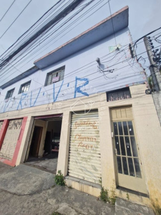 Imagem Imóvel Comercial para Alugar, 170 m² em Vila Ré - São Paulo Imagem Imóvel Comercial para Alugar, 170 m² em Vila Ré - São Paulo
