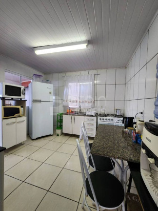 Imagem Casa com 3 Quartos à Venda, 200 m² em Nações - Balneário Camboriú Imagem Casa com 3 Quartos à Venda, 200 m² em Nações - Balneário Camboriú