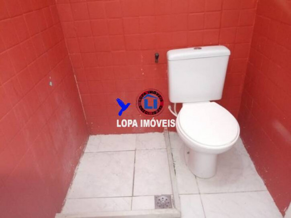 Imagem Apartamento com 1 Quarto à Venda, 30 m² em Centro - Rio De Janeiro Imagem Apartamento com 1 Quarto à Venda, 30 m² em Centro - Rio De Janeiro