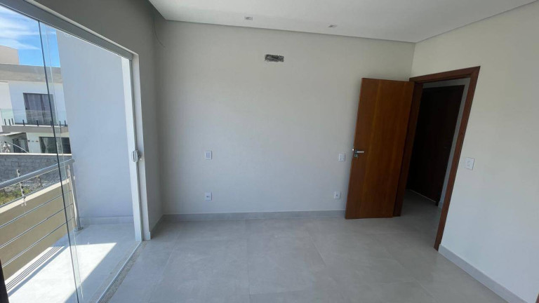 Imagem Apartamento com 3 Quartos à Venda, em D' Ville - Porto Seguro Imagem Apartamento com 3 Quartos à Venda, em D' Ville - Porto Seguro