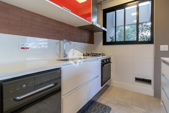 Imagem Apartamento com 2 Quartos à Venda, 89 m² em Sumaré - São Paulo Imagem Apartamento com 2 Quartos à Venda, 89 m² em Sumaré - São Paulo