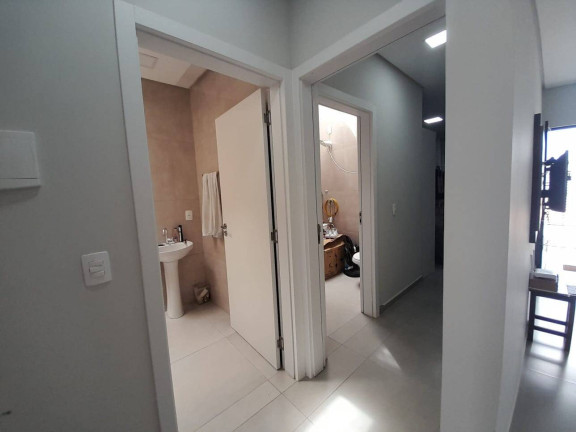 Imagem Casa com 2 Quartos à Venda, 150 m² em Itajuba - Barra Velha Imagem Casa com 2 Quartos à Venda, 150 m² em Itajuba - Barra Velha