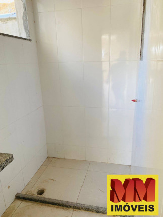 Imagem Casa de Condomínio com 2 Quartos à Venda, 74 m² em Peró - Cabo Frio Imagem Casa de Condomínio com 2 Quartos à Venda, 74 m² em Peró - Cabo Frio