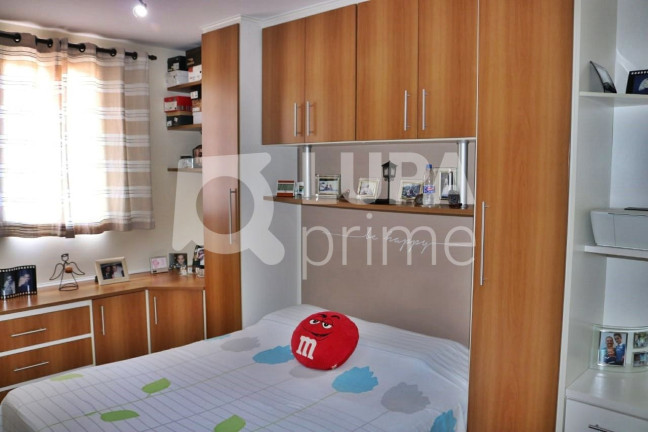 Imagem Apartamento com 2 Quartos à Venda, 132 m² em Vila Aricanduva - São Paulo Imagem Apartamento com 2 Quartos à Venda, 132 m² em Vila Aricanduva - São Paulo