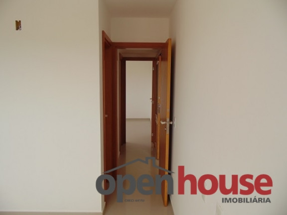 Imagem Apartamento com 2 Quartos à Venda, 64 m² em Ponta Negra - Natal Imagem Apartamento com 2 Quartos à Venda, 64 m² em Ponta Negra - Natal