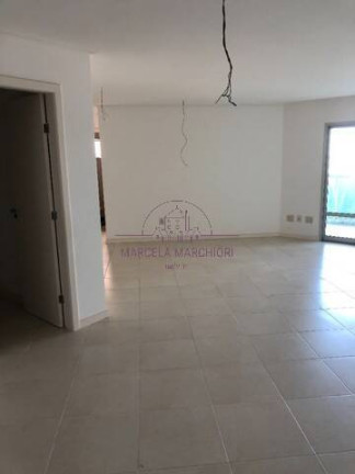 Imagem Apartamento com 3 Quartos à Venda, 123 m² em Praia De Itaparica - Vila Velha