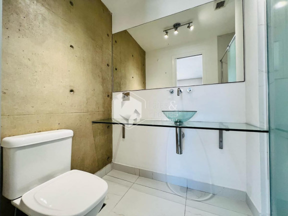 Imagem Apartamento com 1 Quarto à Venda, 70 m² em Usina Piratininga - São Paulo