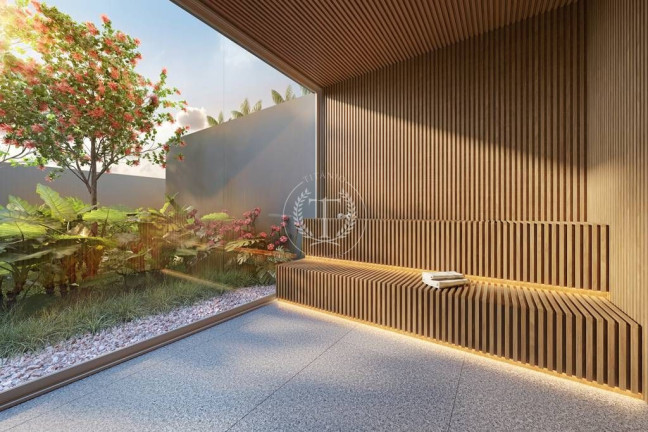 Imagem Apartamento com 4 Quartos à Venda, 180 m² em Vila Clementino - São Paulo Imagem Apartamento com 4 Quartos à Venda, 180 m² em Vila Clementino - São Paulo