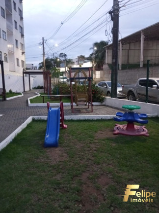 Imagem Imóvel com 2 Quartos à Venda, 70 m² em Praia Do Morro - Guarapari Imagem Imóvel com 2 Quartos à Venda, 70 m² em Praia Do Morro - Guarapari