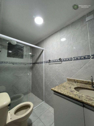 Imagem Apartamento com 2 Quartos à Venda, 74 m² em Vila Assunção - Praia Grande Imagem Apartamento com 2 Quartos à Venda, 74 m² em Vila Assunção - Praia Grande