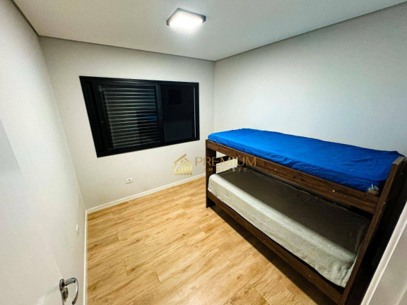 Imagem Sobrado com 3 Quartos à Venda, 111 m² em Cidade Jardim - Caraguatatuba Imagem Sobrado com 3 Quartos à Venda, 111 m² em Cidade Jardim - Caraguatatuba