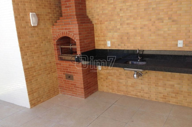 Imagem Imóvel com 3 Quartos à Venda, 160 m² em Itapuã - Vila Velha