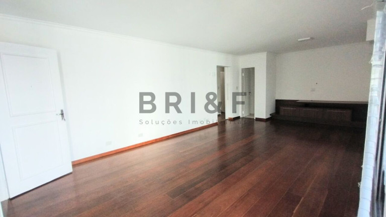 Imagem Apartamento com 3 Quartos para Alugar, 180 m² em Moema - São Paulo Imagem Apartamento com 3 Quartos para Alugar, 180 m² em Moema - São Paulo