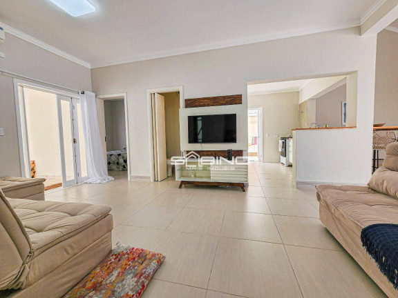 Imagem Casa com 3 Quartos à Venda, 287 m² em Riviera De São Lourenço - Bertioga Imagem Casa com 3 Quartos à Venda, 287 m² em Riviera De São Lourenço - Bertioga