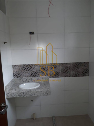 Imagem Sobrado com 2 Quartos à Venda, 90 m² em Marapé - Santos Imagem Sobrado com 2 Quartos à Venda, 90 m² em Marapé - Santos
